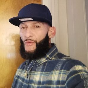 Meet your Posher, Noel